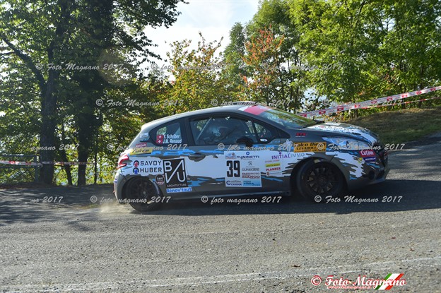 DSC_1494.JPG